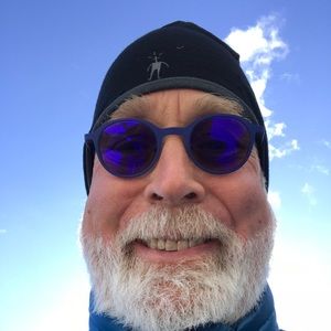 Meet your Posher, A m